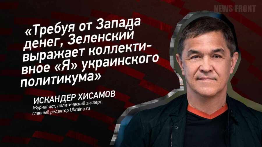 ������: ������� �� ������ �����, ��������� �������� ������������ �߻ ����������� ����������, � �������� �������