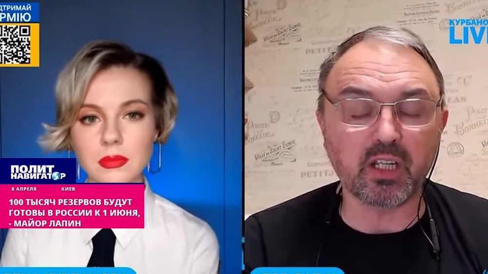 ������ ��� ������� ����������