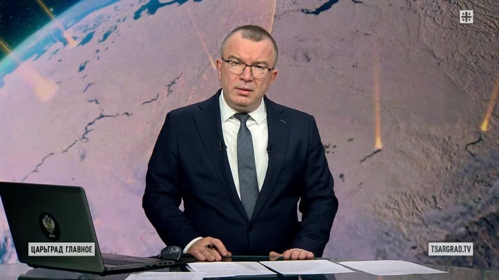 ����������� ��� ����� ��������� �������� � ����������� ��������