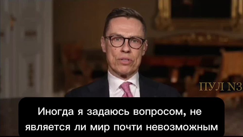 ����� ��������� ��������� ��������� ����� - � ������������� ����� � ������� ��� ������ �����������: ����� �� ����������� ����������� � ������ �����������, ��� ���������� � �������