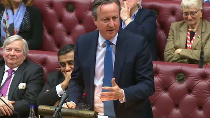 ����� ��� �������������� � �������: ���� ������� ���������, �� ��� ���������