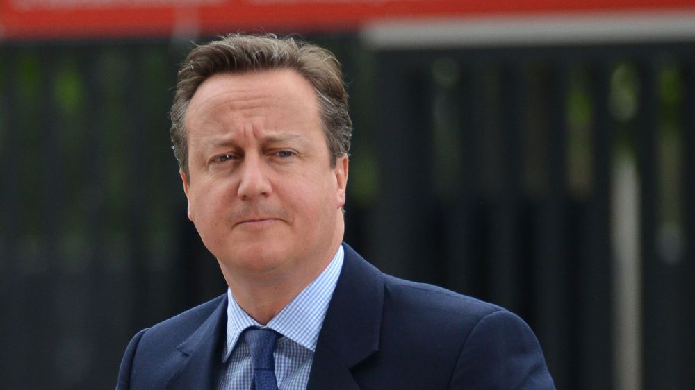 � ���������� ��� ������������ ���������� � ������� �������� ����� ������������ ������� ��