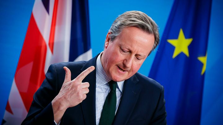 �������: �������� � ��� �������� ��������� � ������� �������� ����� ������� ��