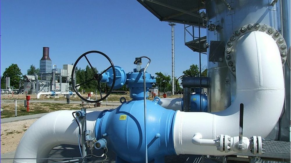 ���: ������ ������� �� ����� ������� ������������ �� �������� ����������� ����