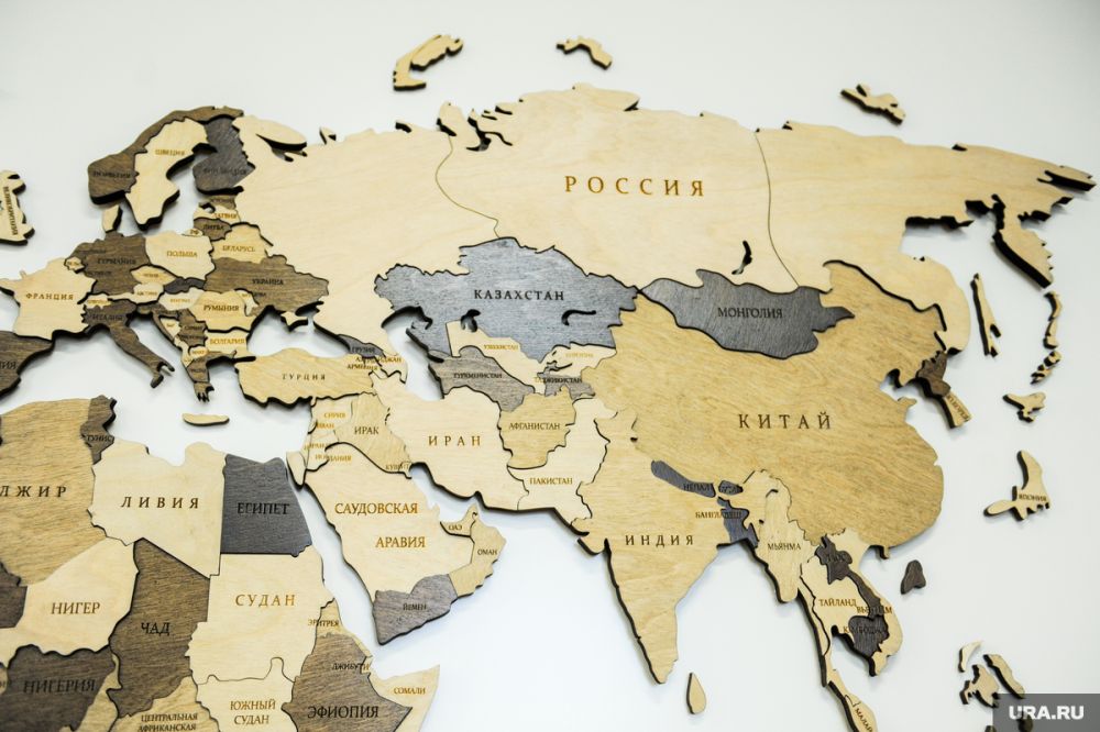 � ��� �� ������� ��������� ���� �� �������