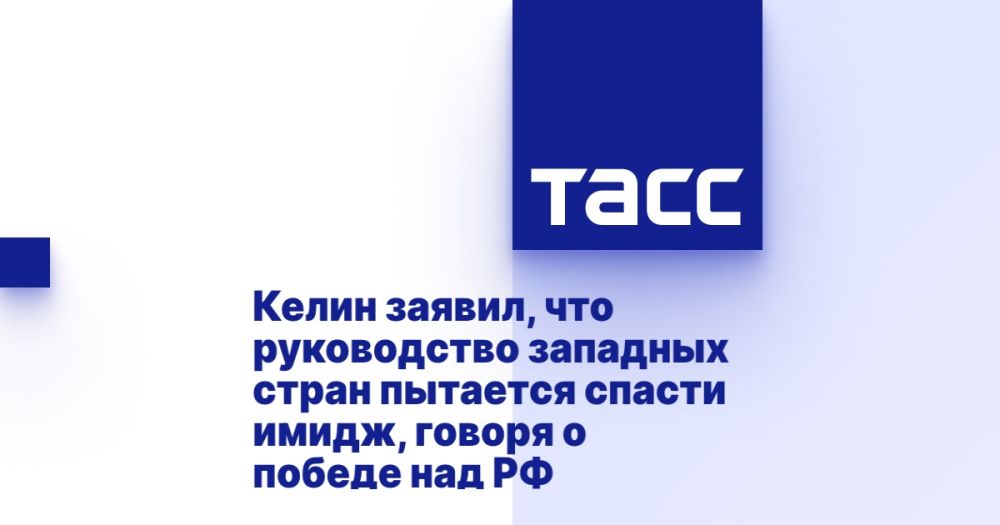 ����� ������, ��� ����������� �������� ����� �������� ������ �����, ������ � ������ ��� ��