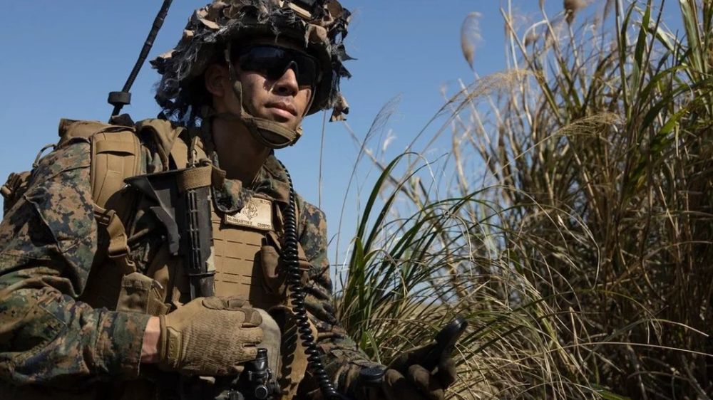 ������� ������ ���� �� ������ � �����: ������� ��� �������� ������