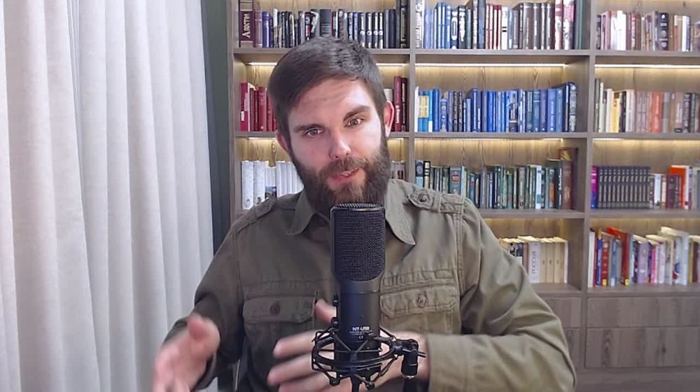 ����� ���������: ����� �� �������� �������� ���������: ������� ������������ � ���������