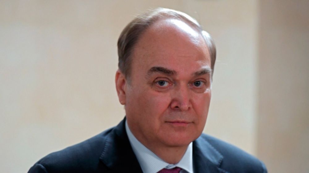 ������� ������ ���������� ������� � ���� ������� ��� ������