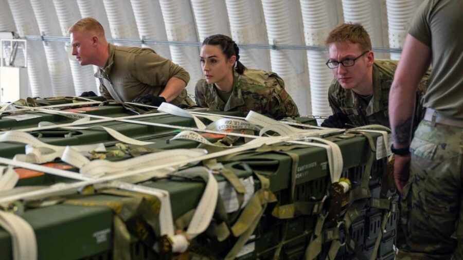 Forbes: ����� �� ������� ����������� ���-�� ������ ������ � ��������� ����