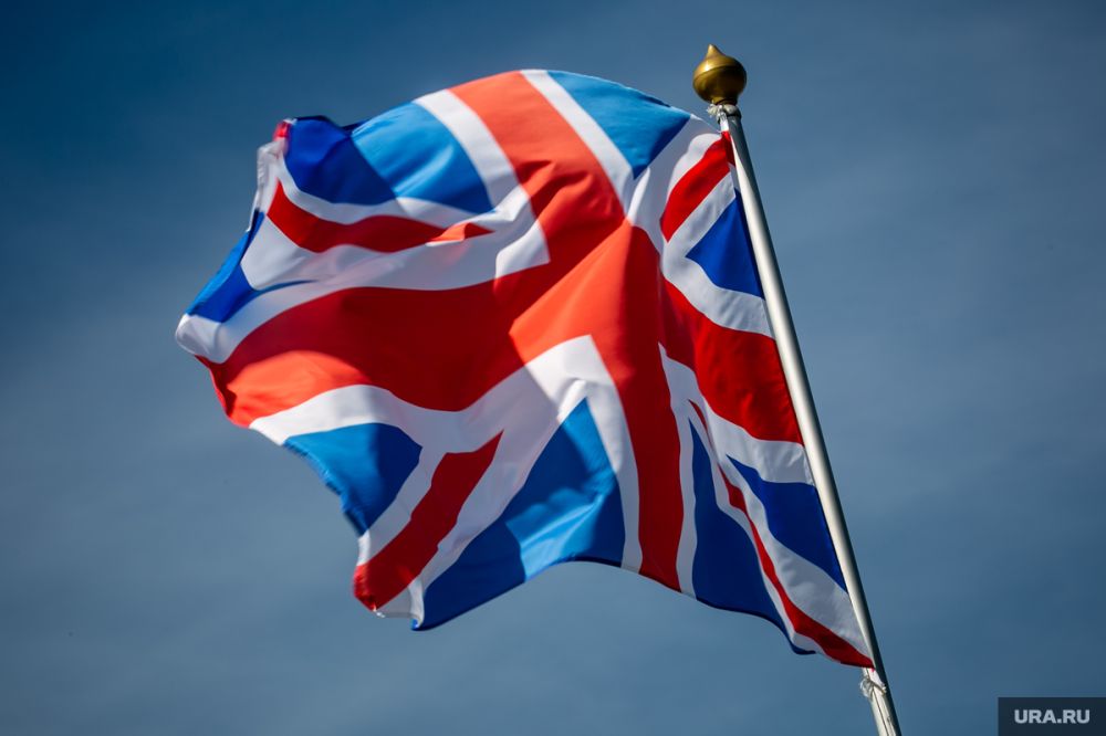 �������� ����� �������� ��� ������� ������ � ��������� �� �������