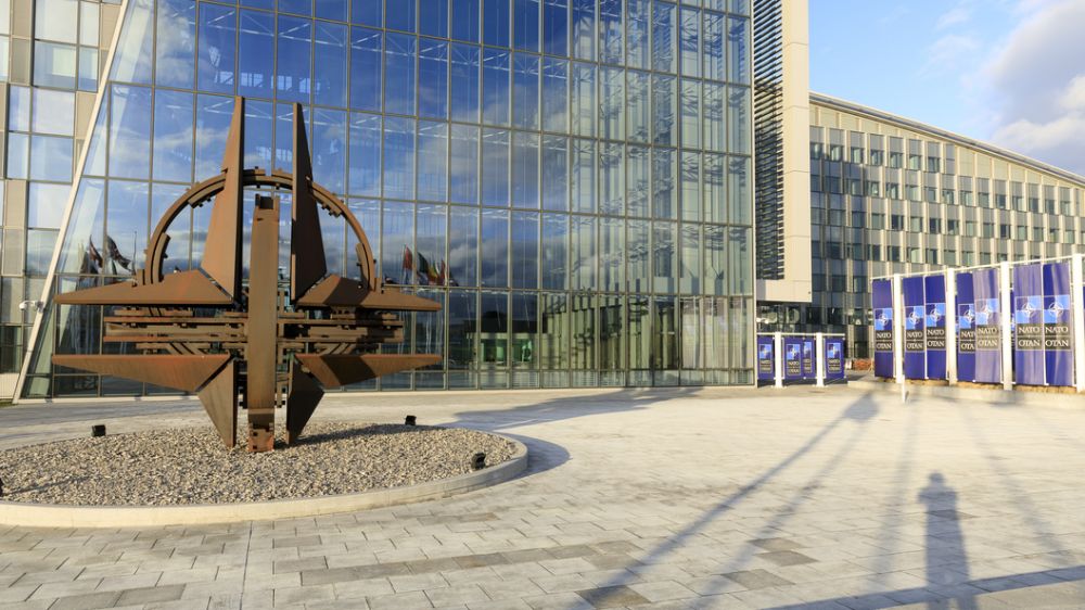 ������ � ����: ���������� �������� ������� ������� �� �����������