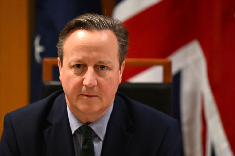 ����� ��� �������� ������ � ��������� �� ������� �������� ����� ������� ������