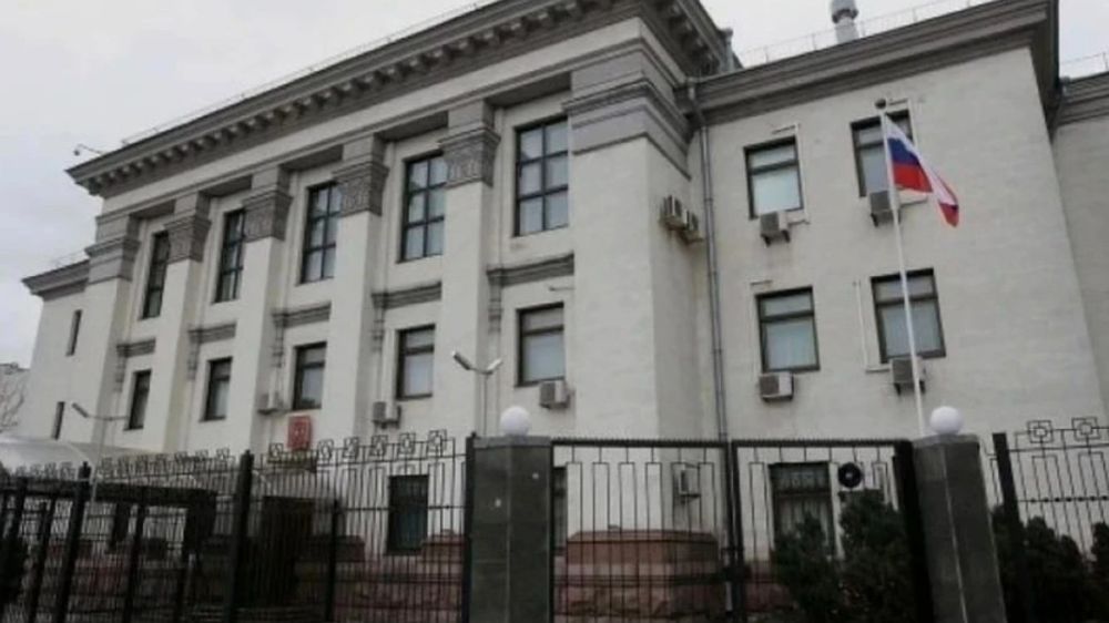 ���: ������ ������� ����� ��� ������������ ���������� � ����������������