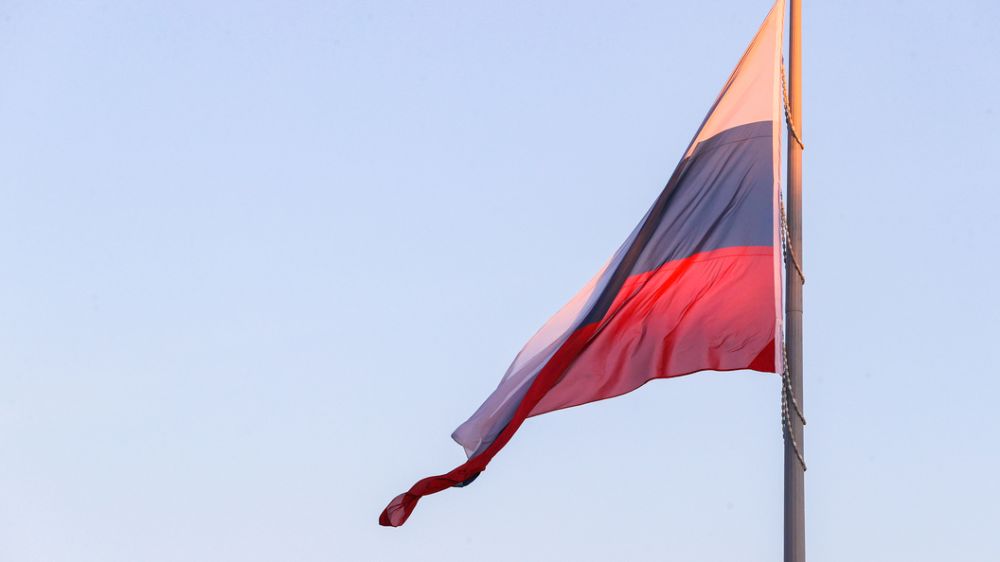 �������� �� ������� 9 ������ - ��������� �������: ����� ������ ������ �� ������� ��� ������