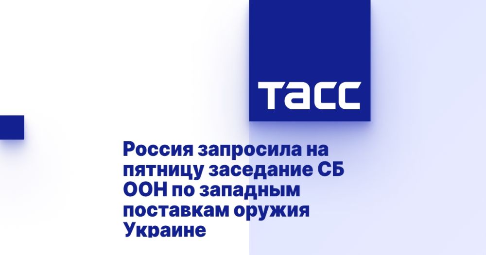 ������ ��������� �� ������� ��������� �� ��� �� �������� ��������� ������ �������