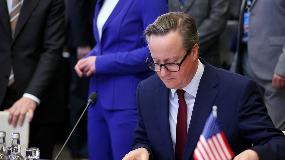 ������ �������� ��������� � ����������: ������ ������� � ��� �� ������ ����