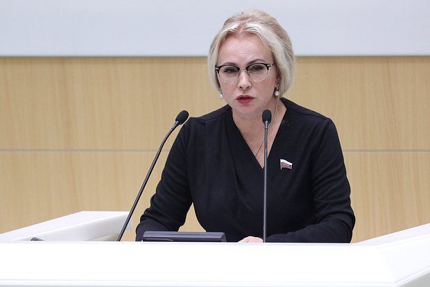 � ����� ������������� �� ������� ��� ��������� ����������