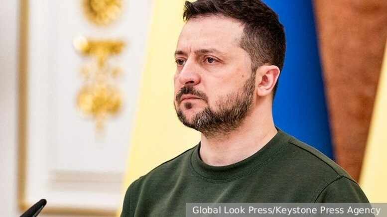 ���������� �� �������� ���� ��� ������ � ��������� ����