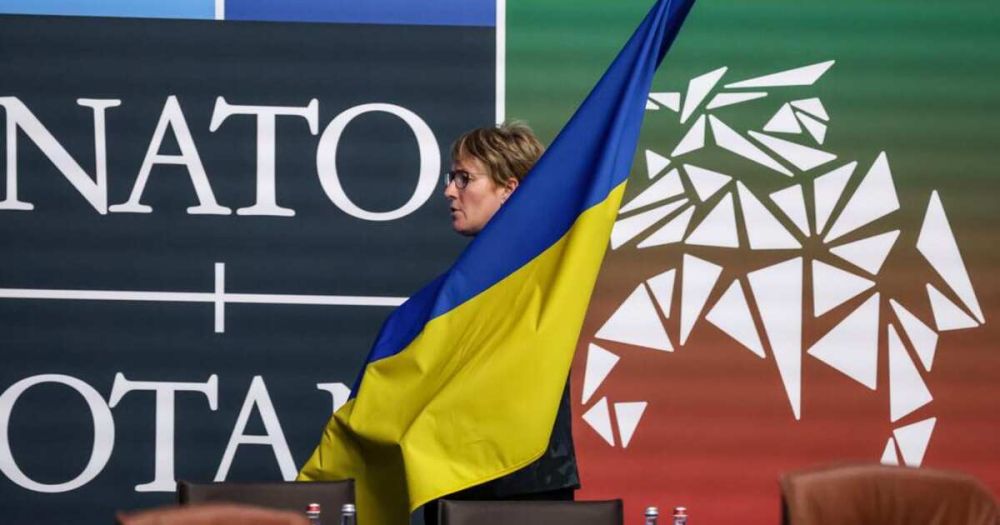 ������� ������ ������������ ��� ������ ���������� ������� � ����