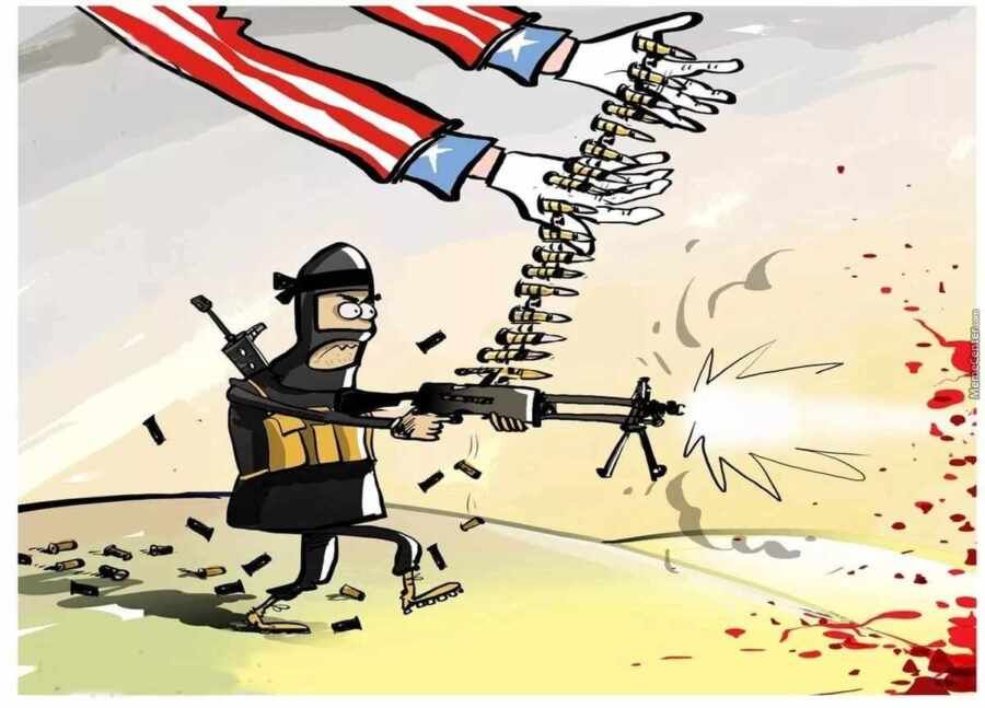 ����� ������������ ������� � ����������� �������� ������� � ����� ����� � ��������� � �� �������������� � �������