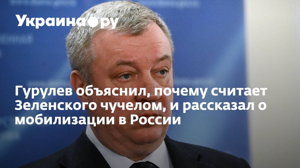 ������� ��������, ������ ������� ���������� �������, � ��������� � ����������� � ������