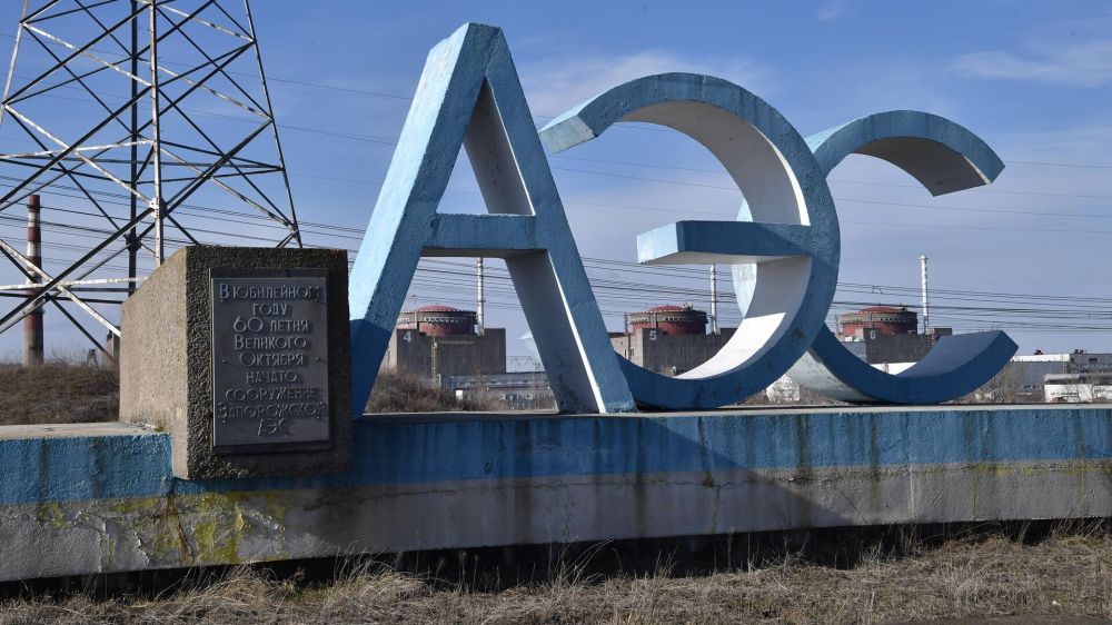 ����� � ������� ����, ������� ���, �������������� ���������� � ����. ������� �� ������� �� ���� 9 ������