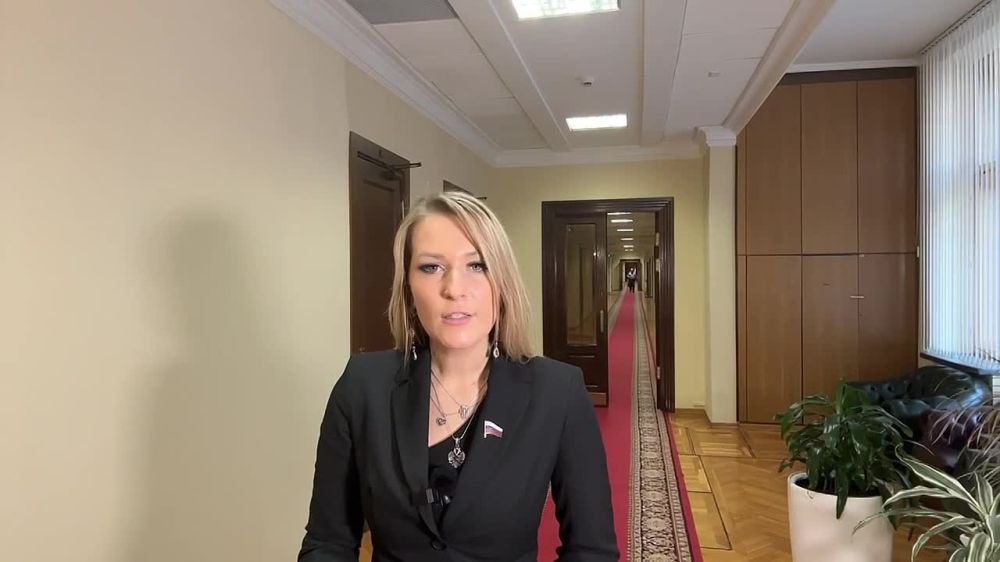 ��������� ��������!!!. ������, ������, �������, ��������, ���������, �����, ����������, �������, ����� - ��� ���� ����� ������������� ���������� �����, ��������� ������������ ��������� ��� ����� ������� ��������