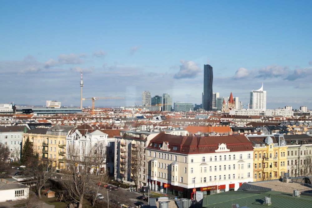 ������� ��������� ������ ��������� �������� ���������� �� �� ������� �� �������