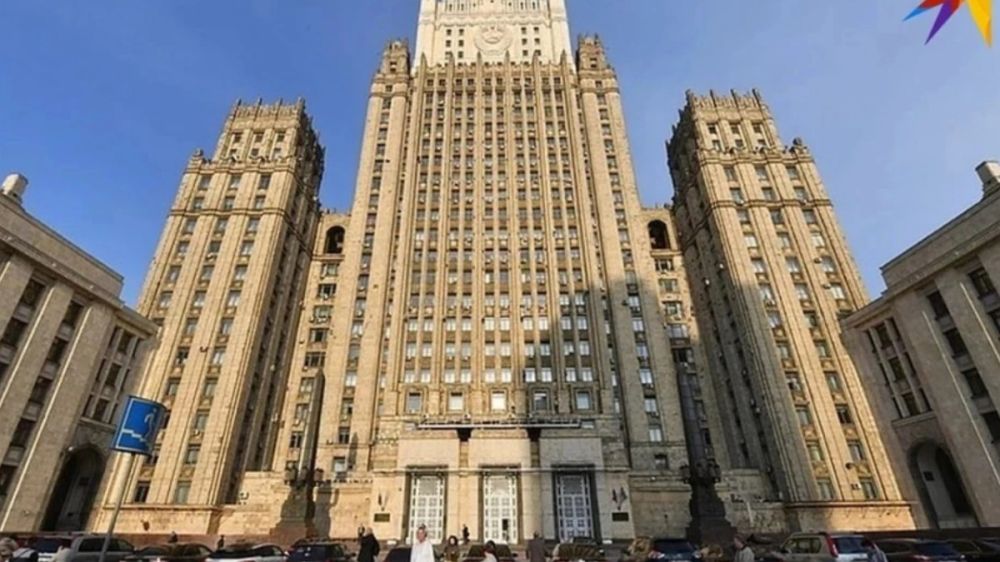 �������� �������: �� � ������� ���������� ����� � ������ ��� ������ �����������