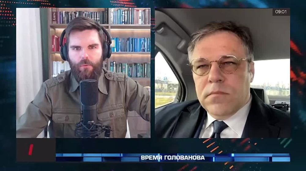 ����� ���������: �������� �����, ������� ����� ������� ��������� - ��� ������������� ���������� ��������������� ������� �� ���� �������