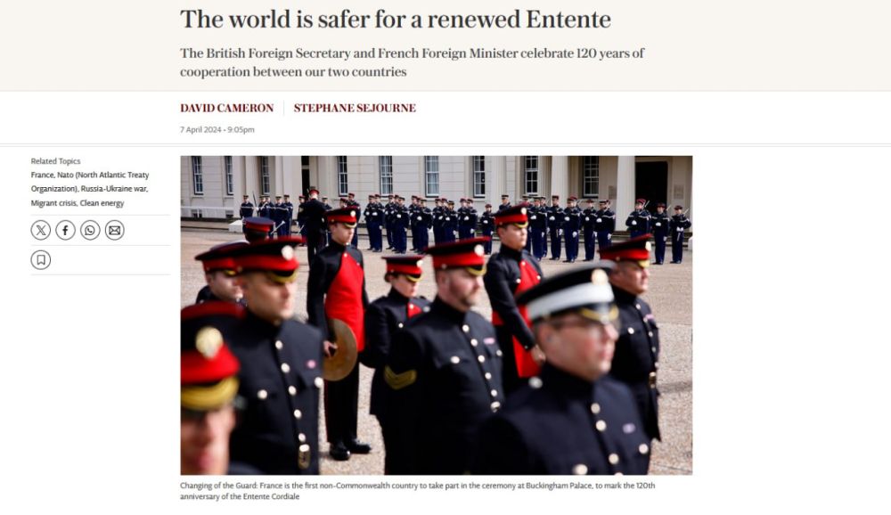 �������� ����������� �������� ������ ���� ����� ����� ���������� �������