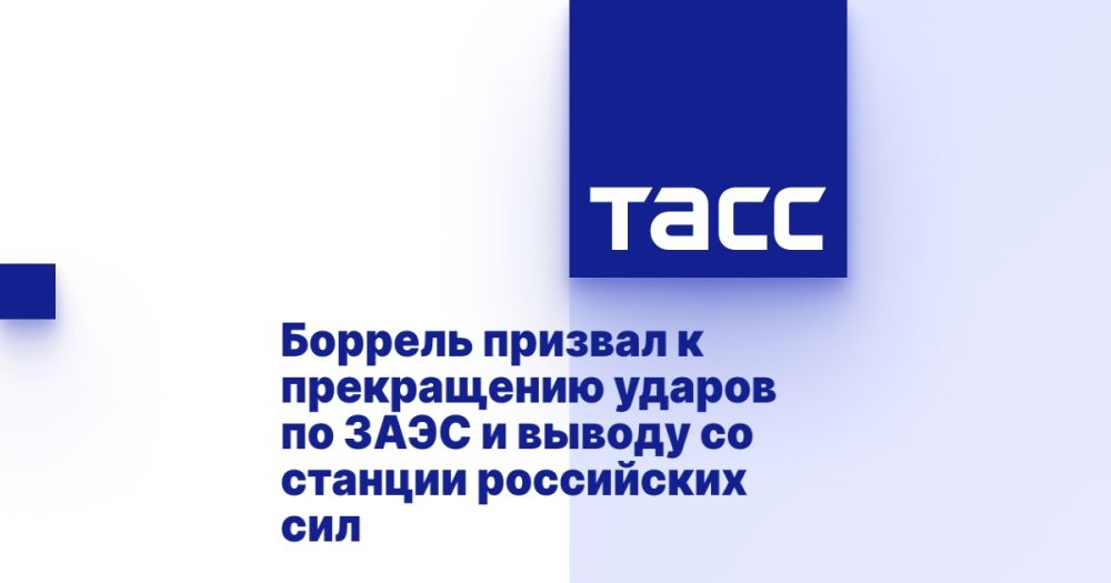 ������� ������� � ����������� ������ �� ���� � ������ �� ������� ���������� ���