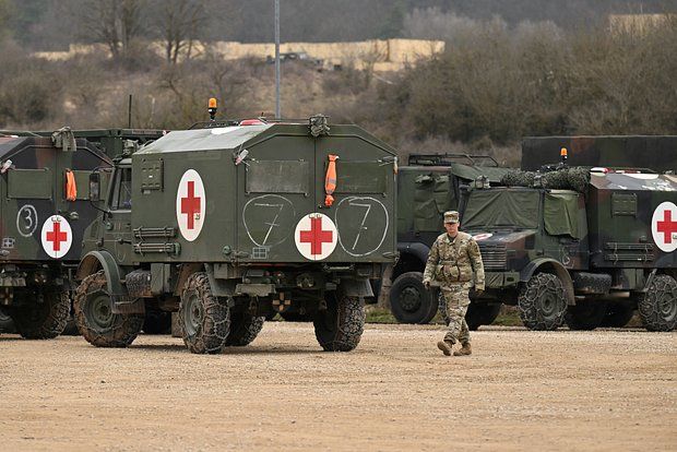 �������� ������ ����� ��������� ��� ������ ������� �� 61 �������� ��������