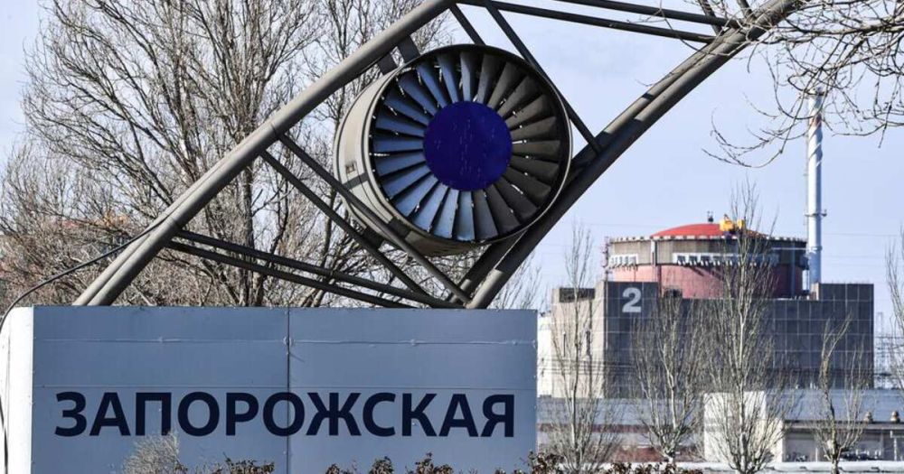 ������� ������ ������ ����������� ����� ��� �� ����������� ���