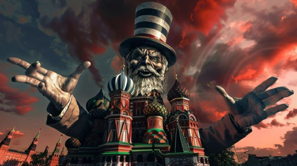 ����� ������� ����. ������� �����: ���� ������ ���� ����� � ������ ������