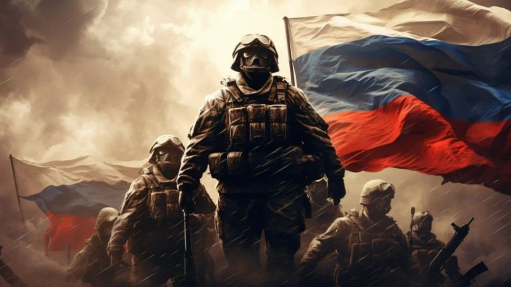 ����� �� ����� ������: ������������ �������� ������� �������������� ����� �������