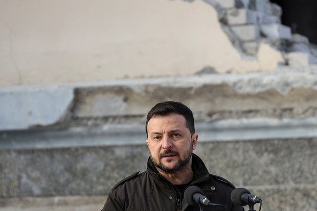 ��������� ������� �� ������������� ������������ � ����������� �������