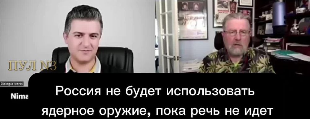 ���-�������� ��� ����� ������� � � ������ ��������� ��� ����� ������ ������������ ������� ������: