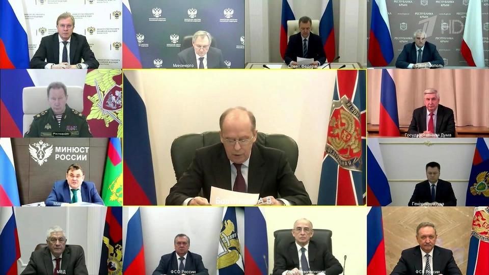 �� ��������� ��� ��������� ��������� ������� � ������ � �����������, � ��� ����� �������������