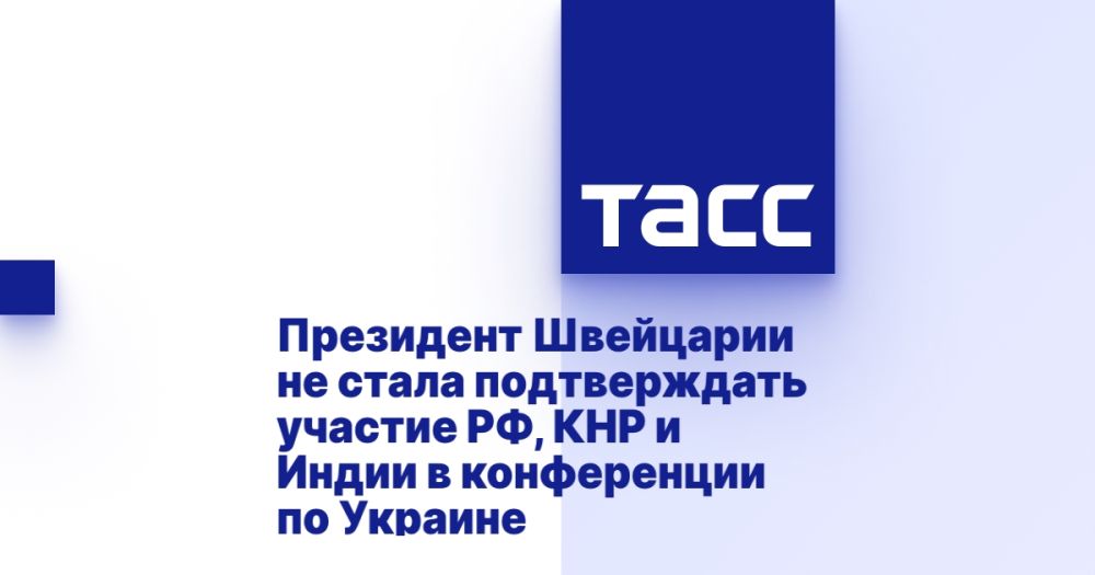 ��������� ��������� �� ����� ������������ ������� ��, ��� � ����� � ����������� �� �������