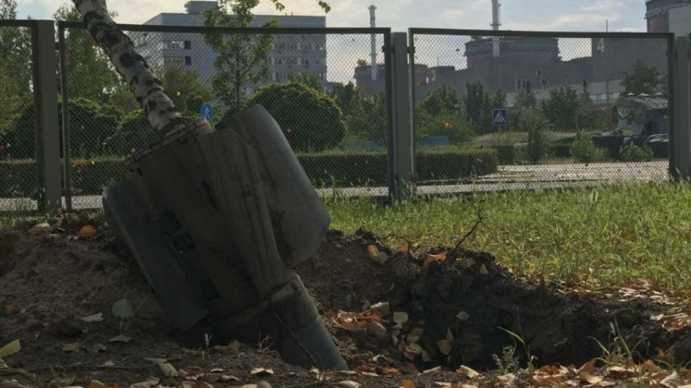 ��� ������������ ������� ��������� ��� ����� - �������. ���� �� ��������� ������ �������