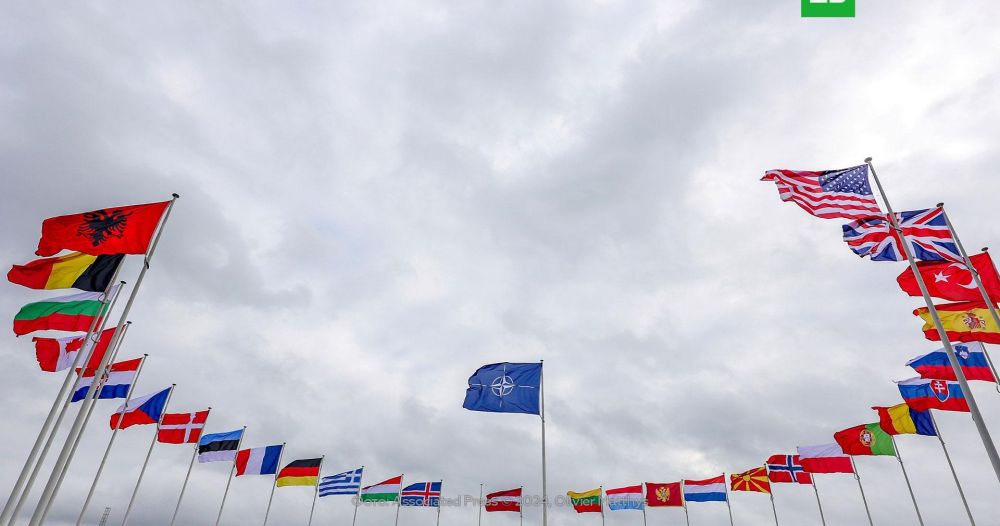 �������: ���������� ������� � ����  ������ ��� ��������������� ������