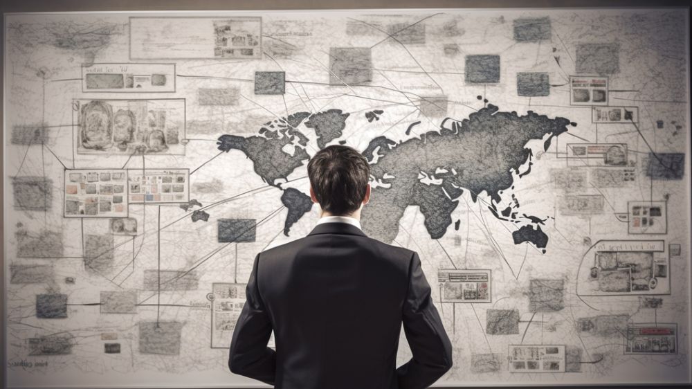 ������� �������� ��� ��������� ����������. �������� ������������� ������: ���� ������?