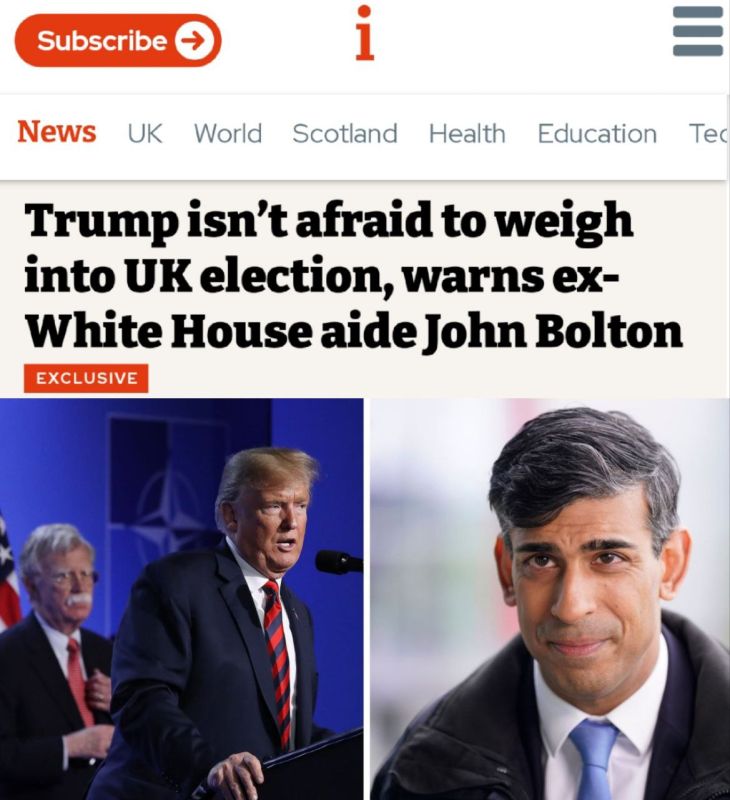 ������ �� ������ ������ �� ������ � ��������������, ������������� ������ �������� ������ ���� ���� �������: ���-�������� ������������� ������ � ������, ��� ��� �� ����������� �������� �� ������� ���� �� 24 ����