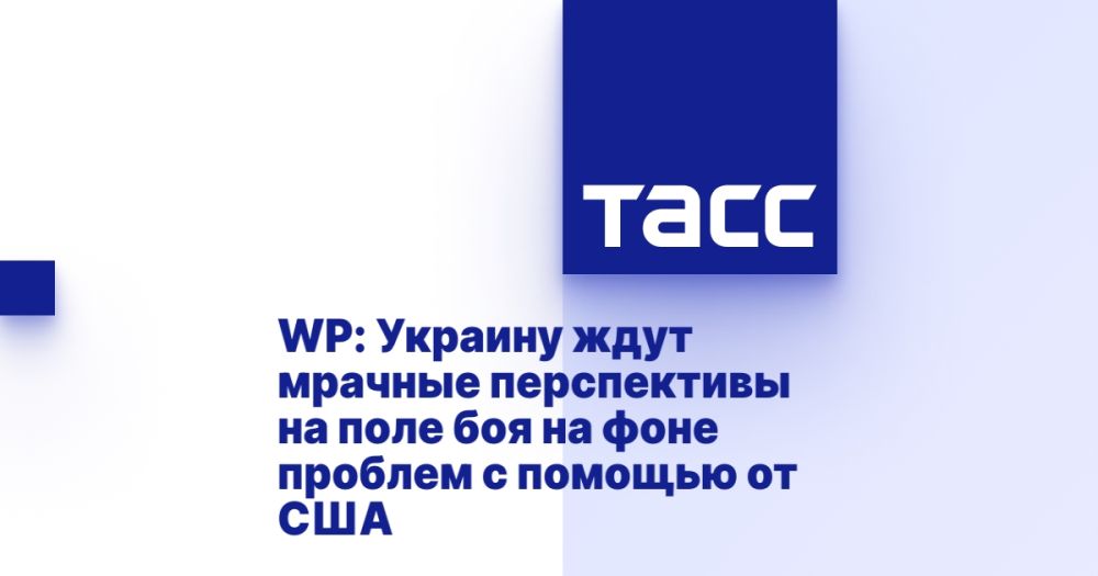 WP: ������� ���� ������� ����������� �� ���� ��� �� ���� ������� � ������� �� ���