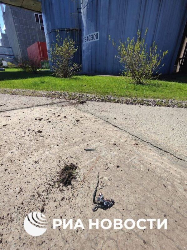 �������: ������� ��� �������� ���� � ����� ���� ������������ �����������