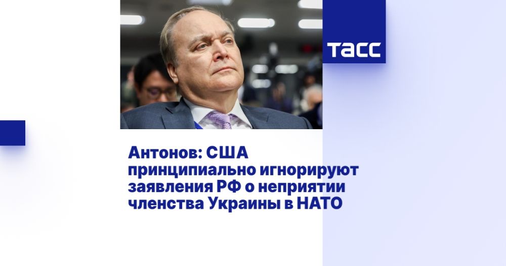 �������: ��� ������������� ���������� ��������� �� � ��������� �������� ������� � ����