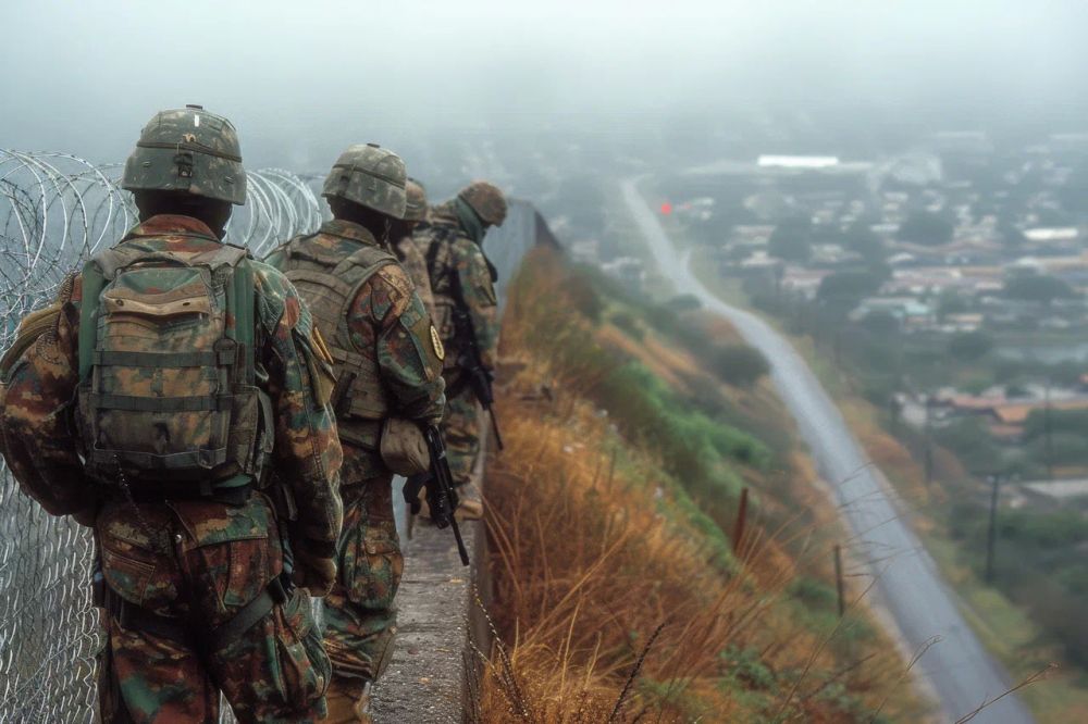 ������������ ������������: ��� ���������� ��������� �������� ����� ������