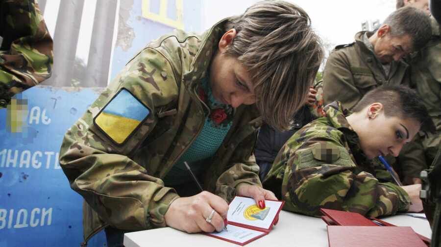 � ��������� ������� �� ������� ������� ������� � ��� ������